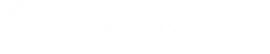 188BET金宝搏官网